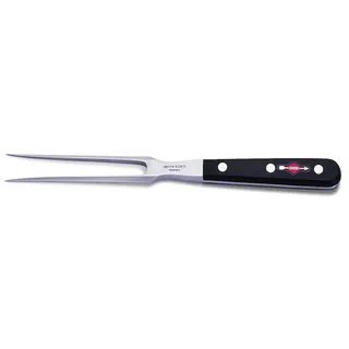 Friedr. Dick Dick Tranchiergabel 15 cm