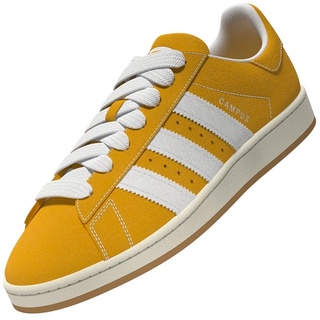 Collegiate Gold / White / Off White 38 2/3