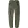 Nitbamgo Deep Lichen Green 128