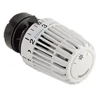 Heimeier Thermostat-Kopf K, für Ventilunterteil Danfoss RAVL