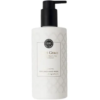 Bridgewater Sweet Grace Hand Wash 300ml