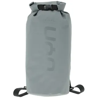 Uyn Submarine DRY Bag 20L light grey (G211)