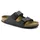 schmal Black 46