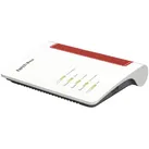FRITZ! WLAN-Router »FRITZ!Box 4050«, 20x4.5x15.2 cm