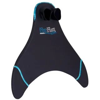 FinFun Monoflosse Junior