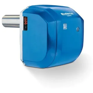 Buderus Logatop BE-A 1.1-17 17 kW
