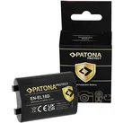 PATONA PROTECT Akku wie Nikon EN-EL18D (Z9) (3500mAh) (Angebot)
