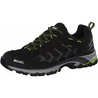 lemon/schwarz 41,5