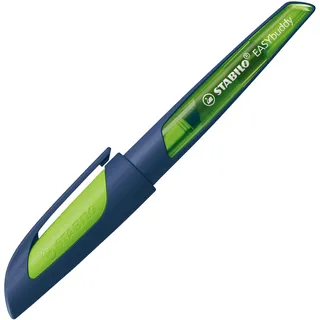 Stabilo Füller Patrone