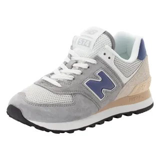 Slate Grey 45