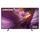 TQ83S85F 83" OLED 4K Vision AI Smart TV S85F