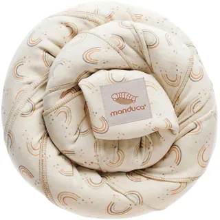 Manduca Sling Babytragetuch 510cm, Limited Edition
