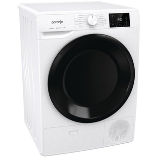 Gorenje Wave DNE8B Kondenstrockner (8 kg)