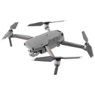 DJI Mavic 2 Enterprise Advanced grau