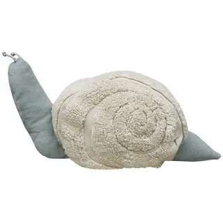 Lorena Canals Sitzsack Schnecke