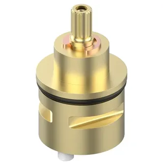 Keuco IXMO 3-Wege-Umstell-kartusche, 50100000404,