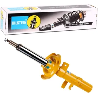 Bilstein 29-196517