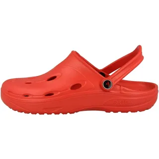 rot 39-40