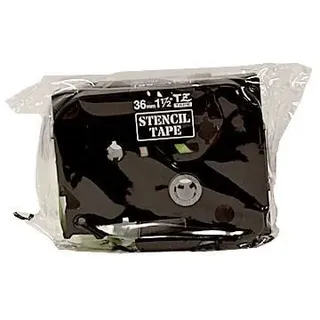Brother STe-161 schwarz