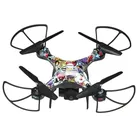 - DCH-350 - drone - C1