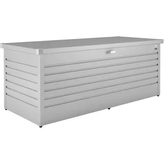180 silber-metallic
