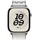 46 mm Veiled Grey