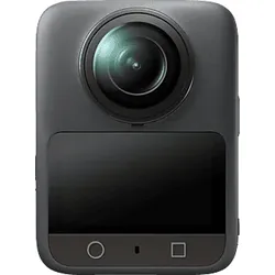 DJI Osmo 360 Standard Combo Action Cam , WLAN, Touchscreen