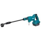 Makita DHW180Z Druckreiniger 18V