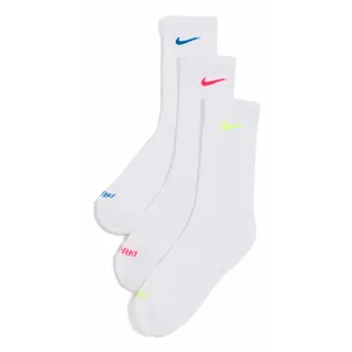 3er Pack Multi-Color 42-46