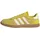Yellow / Off White / Gum 38