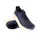 Herren Indigo Fog/Denim Blue 42