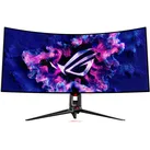ASUS PG39WCDM ROG Swift Curved Gaming Monitor 99,1 cm (39")