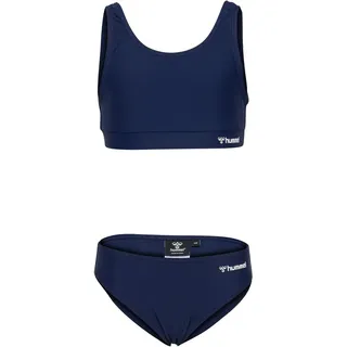 hummel Hmlsun Mädchen 7228 | navy blazer 116