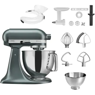 Juniper Cookielover Set
