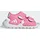 ALTASWIM 3 SANDALE Bliss pink