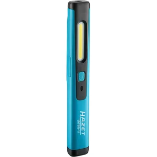 HAZET LED Pen light, wireless 1979W-11
