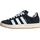 Core Black/Cloud White/Off White 45 1/3