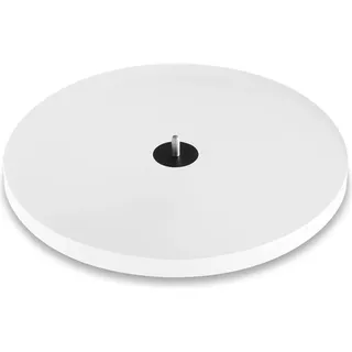 Pro-Ject Acryl it RPM1 Carbon)