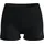 Boxer L