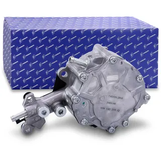 Pierburg 7.02551.20.0