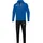 Base royal 164