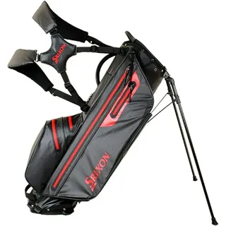 Srixon ZXI Tour Standbag schwarz