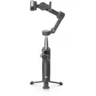 DJI Osmo Mobile 8 Advanced Tracking Combo