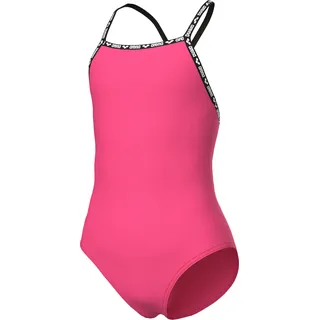Arena G ARENA SOLID SWIMSUIT Rosa 164
