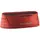 Gürteltasche High Risk Red M