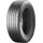 245/45 R18 96W 245451