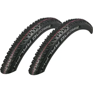 Schwalbe Racing Ralph 26 x 2,25 Zoll Faltreifen