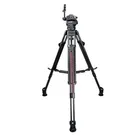Cartoni Focus 8 SDS CF Stativ