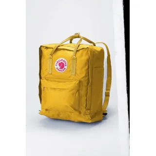 16 l warm yellow