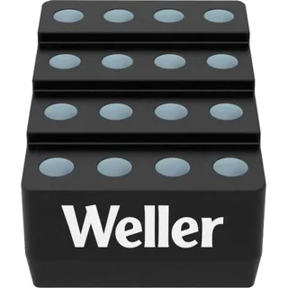 Weller Erem Weller Wxsmart Micro/Pico Lötset Lötstation Set 300W 100 - 450°C (Lötstation), Lötgerät Zubehör